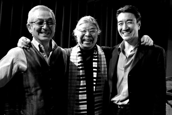 Jazz Legend Tsuyoshi Yamamoto to Make China Debut