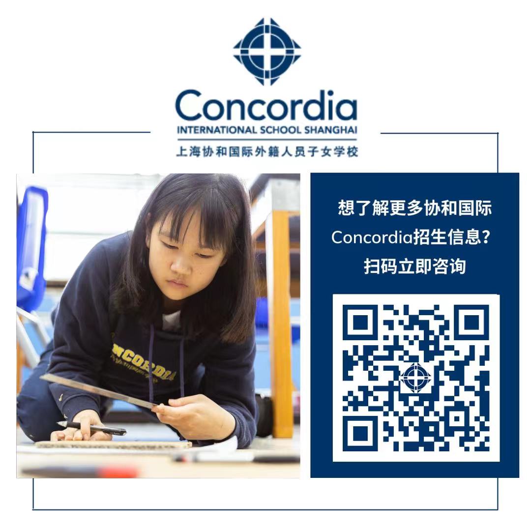 Concordia-Shanghai-KingLead-Ranking-7.jpg