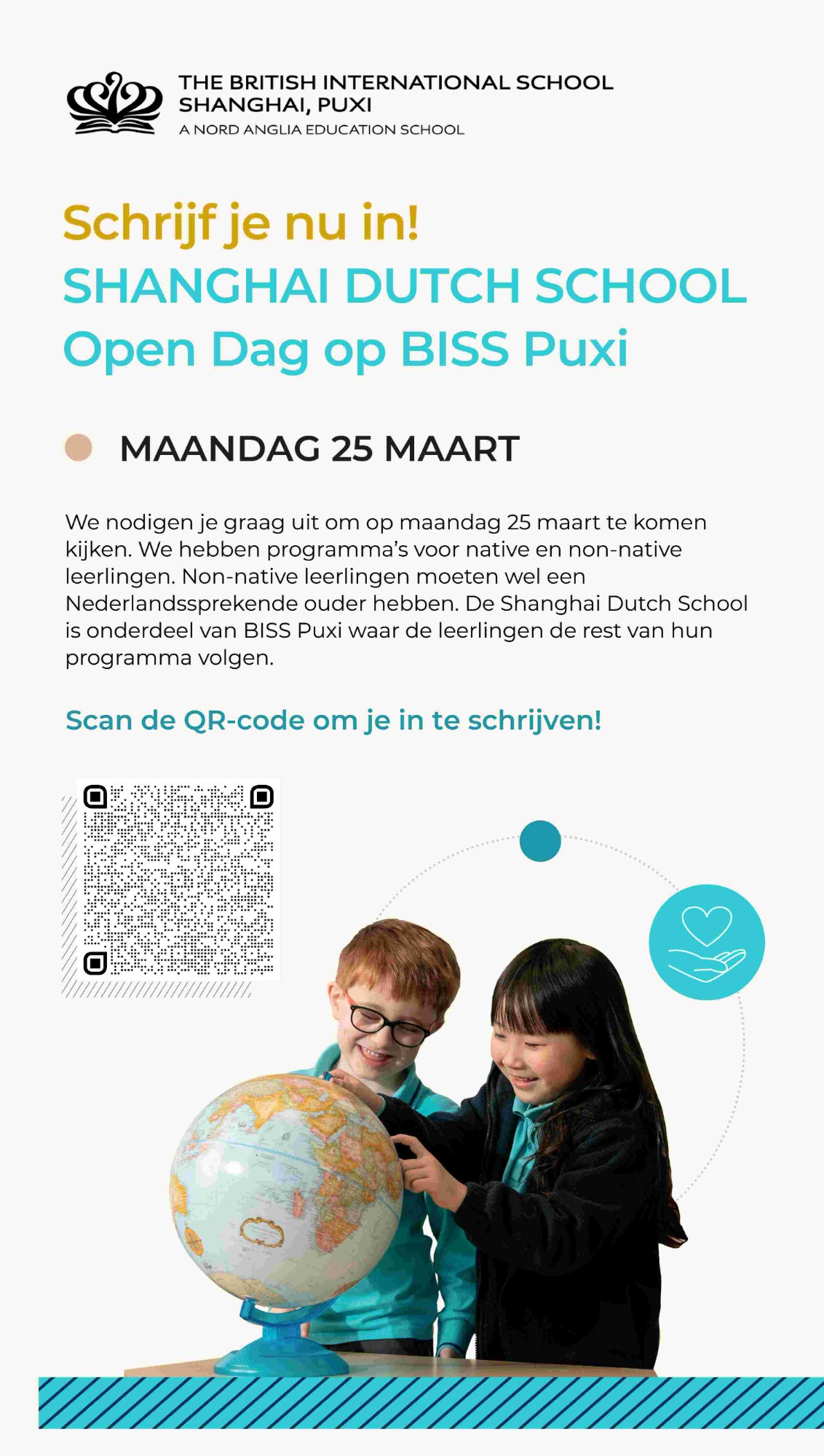Dutch-School-Flyer-10.jpg