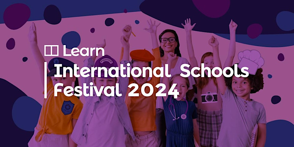 International-Schools-Festival---Kowloon.jpg