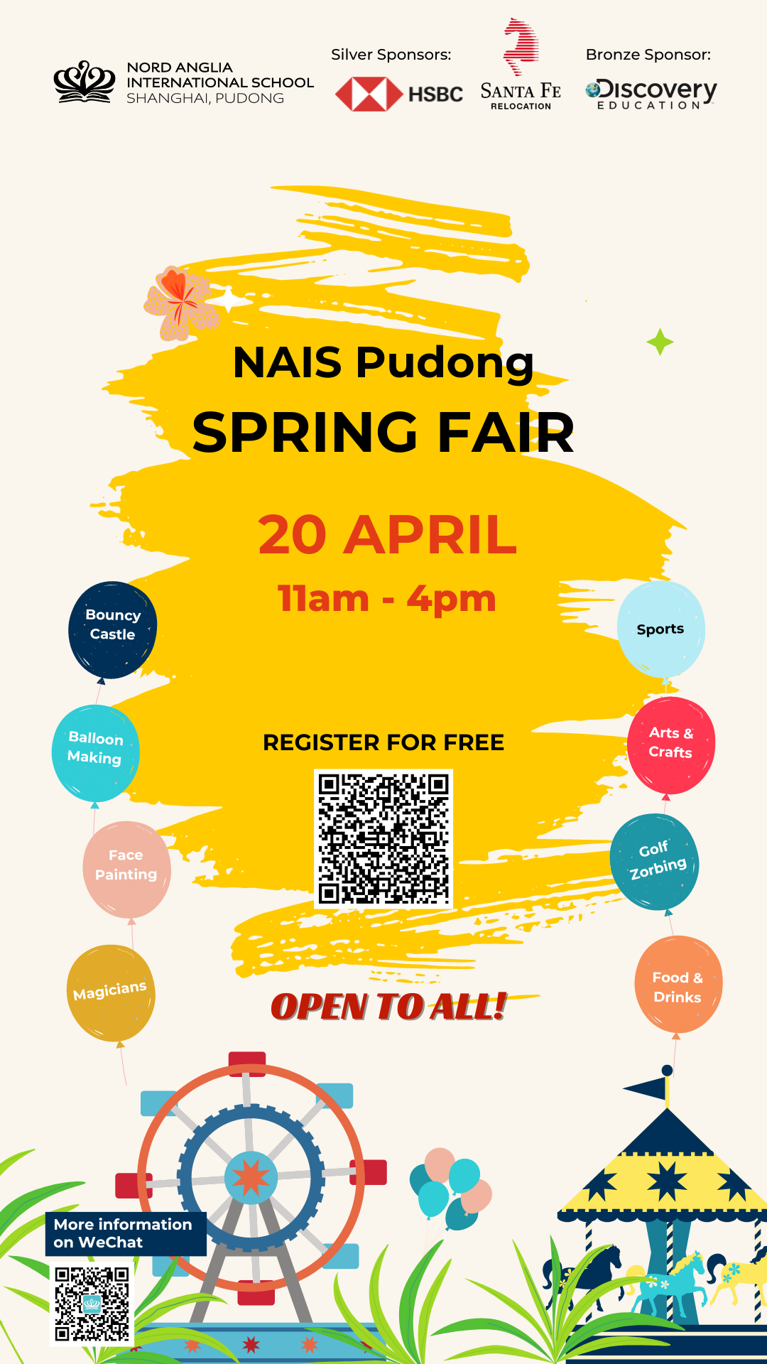 NAIS-Pudong-Spring-Fair.png