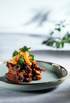 202403/Roasted-Pork-Ribs-with-Passionfruit-Sauce.jpg