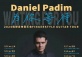 Daniel Padim 2024