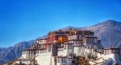 11 Amazing Trips to Take Around China This Spring