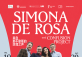 Simona De Rosa & Confusion Project