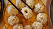 Your Essential Guide to the World of Chinese Dumplings