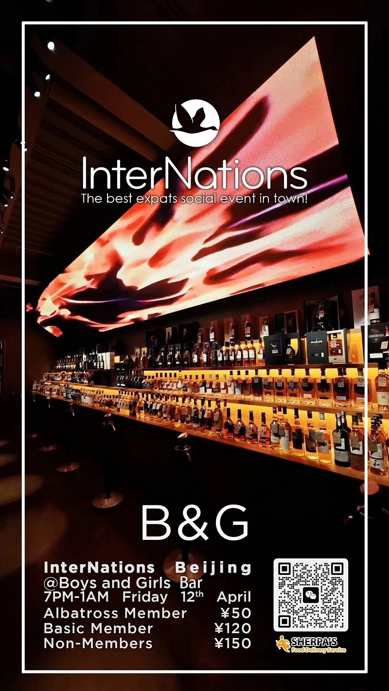 InterNations-B-G.jpg