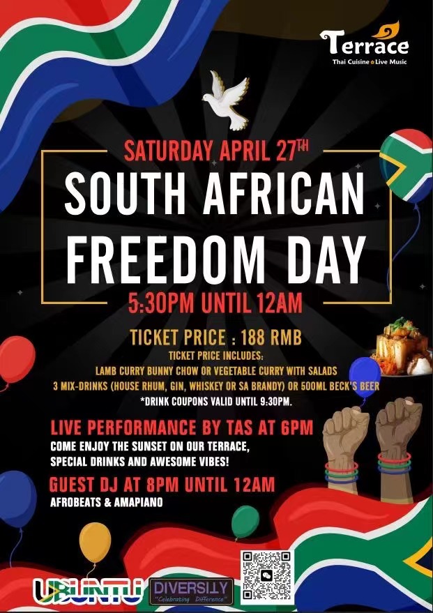 South-African-Freedom-Day.jpg