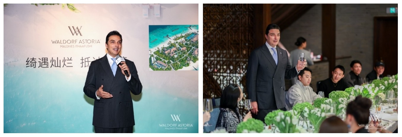 Waldorf-Astoria-Maldives-Ithaafushi-02.jpg