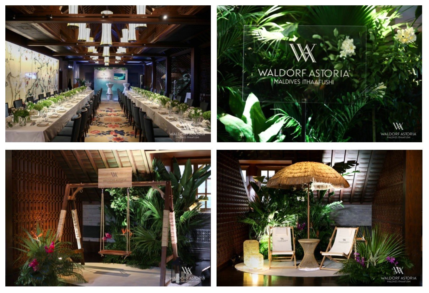 Waldorf-Astoria-Maldives-Ithaafushi-03.jpg