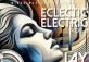 ECLECTIC ELECTRIC