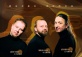 WGP Vienna Brass Trio Concert