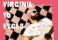 Virginia To Vegas「2024 CHINA TOUR」