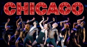 Broadway Musical 'Chicago' to Make Shanghai Debut!