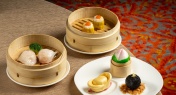 Sands Macao Celebrates 20 Years of Culinary Artistry