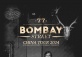 77 Bombay Street CHINA TOUR 2024