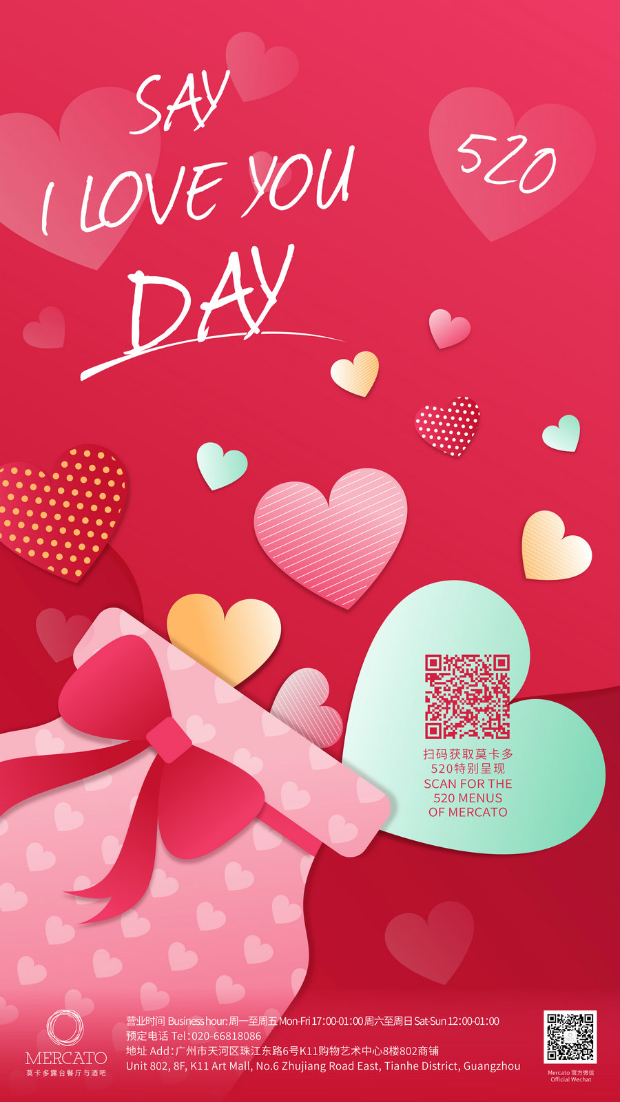 Say-I-Love-You-Day-at-Mercato.jpg