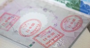 China Visa Exemptions Extended Until End of 2025