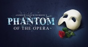 'The Phantom of the Opera' Tickets on Sale Now!