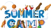 16 More Kids Camps to Fill the Summer with Fun