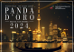 Panda D’Oro Gala Award 2024