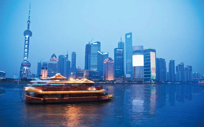 201509/18_Shanghai-Huangpu-river-Cruise.jpg