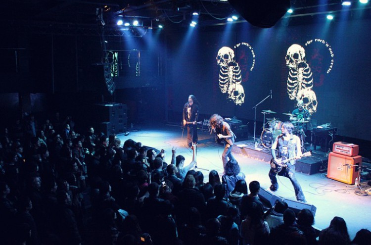 201509/maolivehouse.jpg