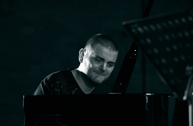 201509/traceelements.jpg