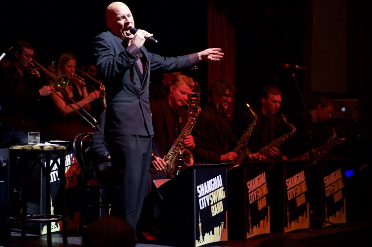 201511/Dec11-12-CenturyofSinatra.jpg