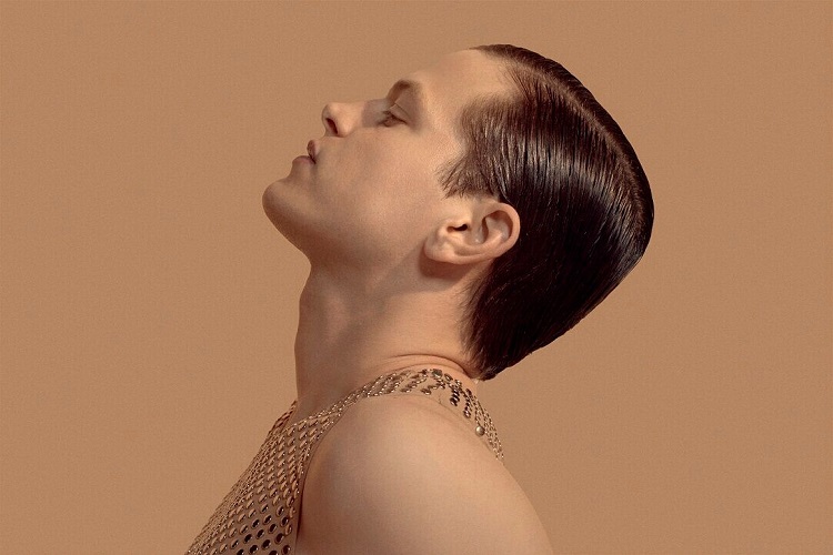 201511/Dec11-PerfumeGenius.jpg