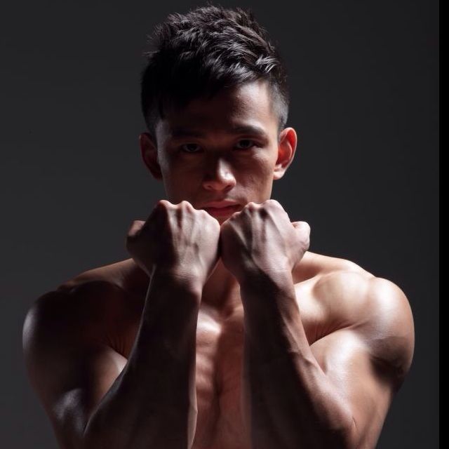 201511/Dec12-Dreamboyz.jpg