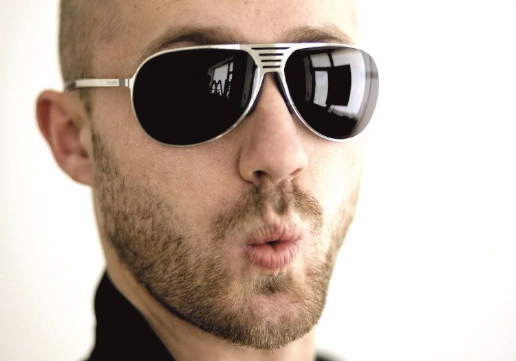 201511/Dec12-PaulKalkbrenner.jpg