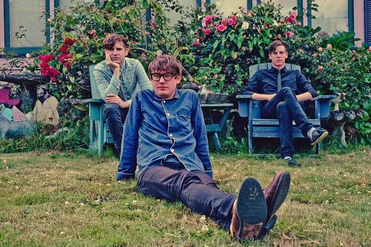 201511/Dec12-STRFKR_permission-from-Tyler-Kohlhoff-via-polyvinyl-records.jpg
