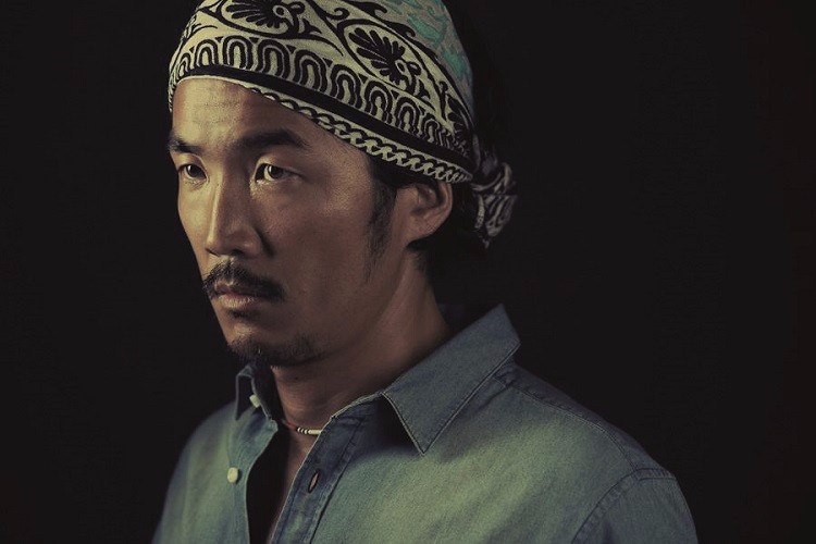 201511/Dec12-StarRo.jpg