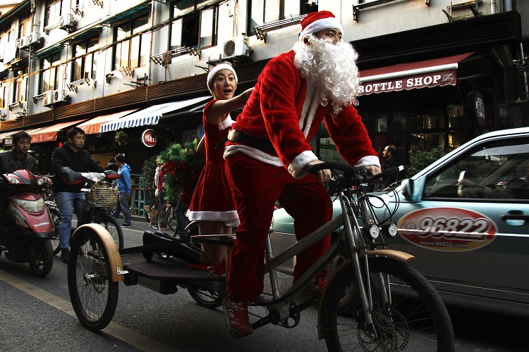 201511/Dec12-ThatsSHYKLParty.jpg