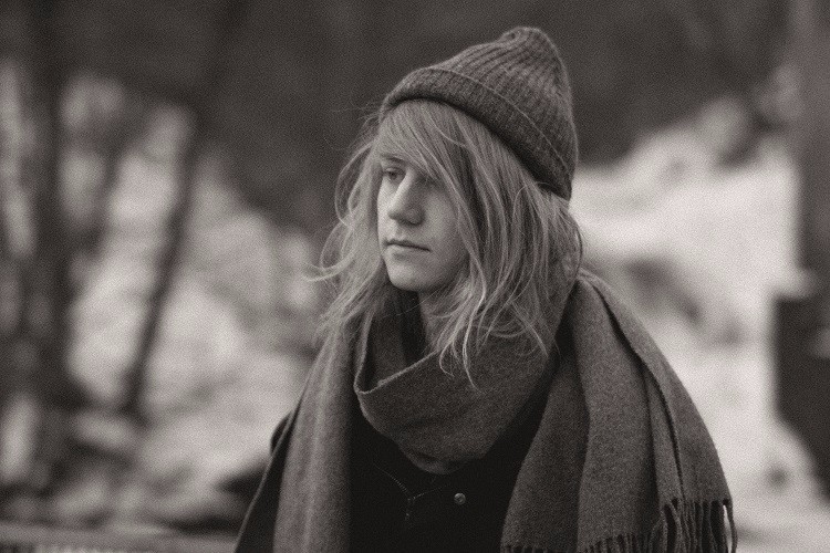 201511/Dec13-CashmereCat.jpg