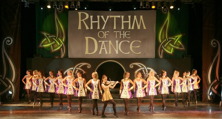 201511/Dec18-19-rhythmofthedance.jpg