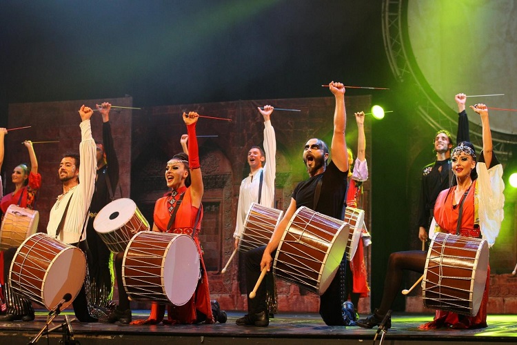 201511/Dec18-23-FireofAnatolia.jpg