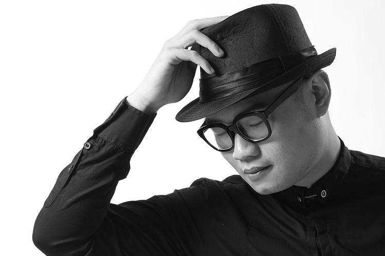 201511/Dec19-JazzSpeaksCantonese.jpg