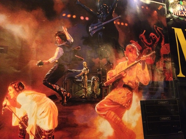 201511/Dec19-StarWarsrocks.jpg