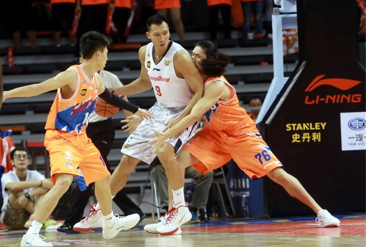201511/Dec2-ShanghaivsGuangdong.jpg