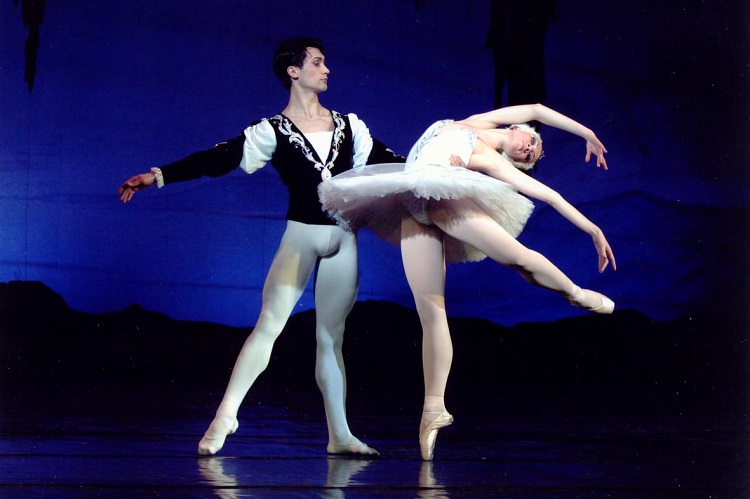 201511/Dec23-25-KievBallet.jpg