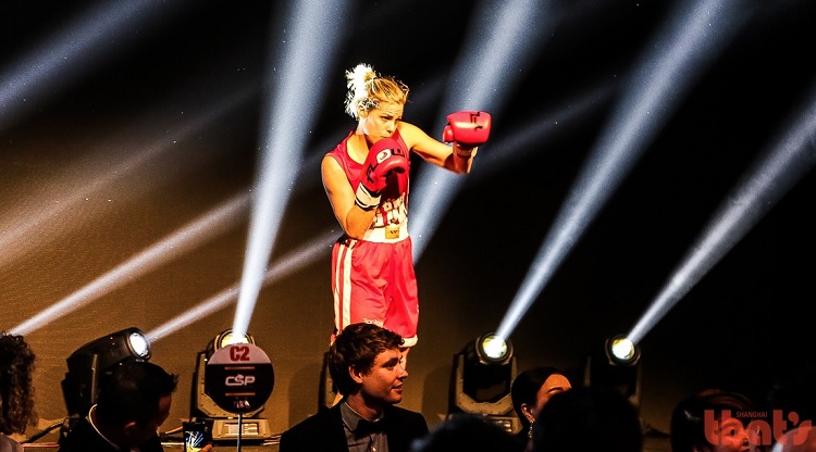 201511/Dec5-ShanghaiFightNight.jpg