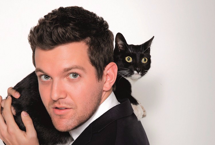 201511/Dec9-DillonFrancis.jpg