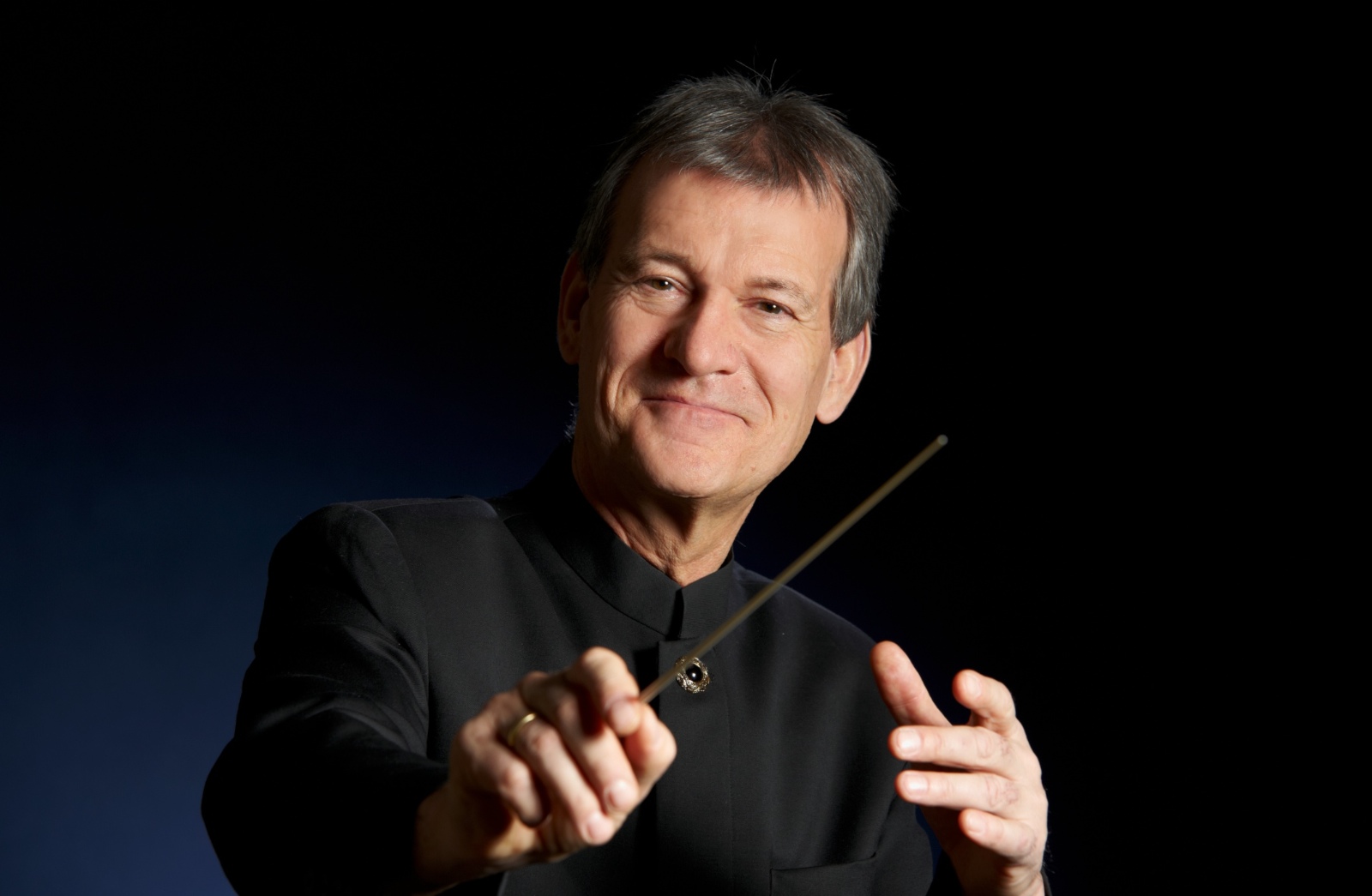 201511/Hansjorg-Schellenberger.jpg