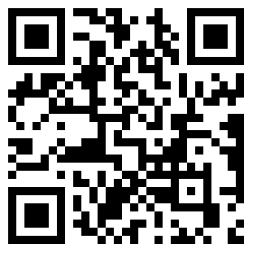 201511/QRCodeA2STORM_CN.png