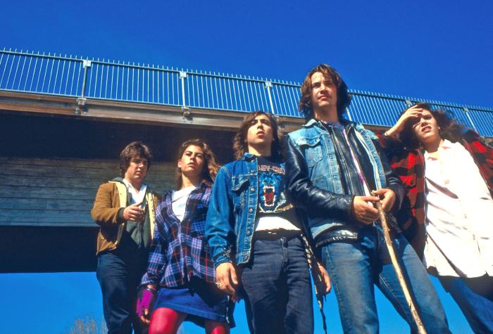 201511/Rivers-Edge-1986.jpg