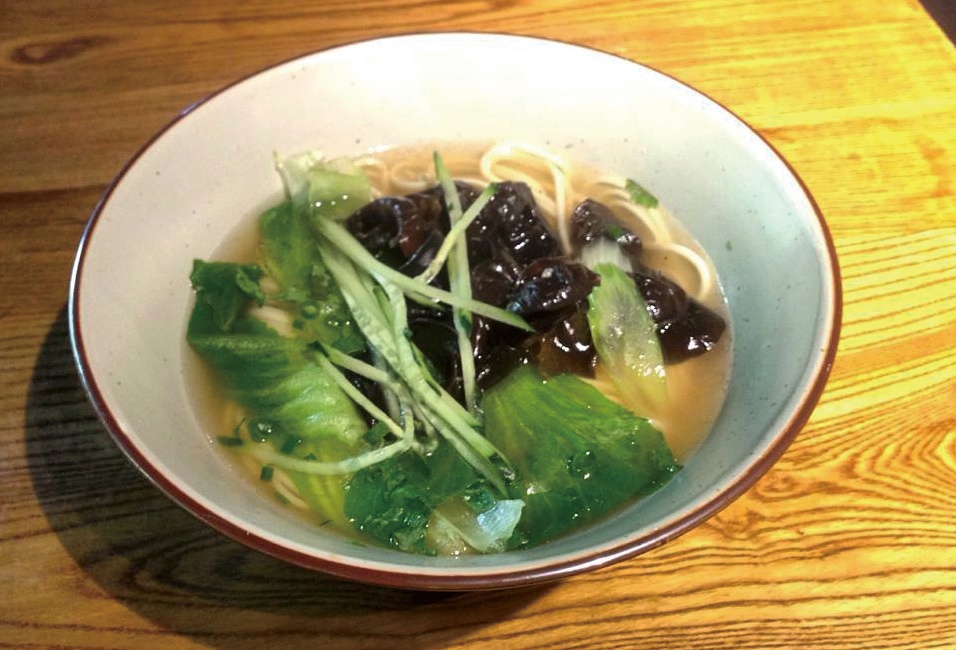 201511/SixOfTheBest-noodle1.jpg