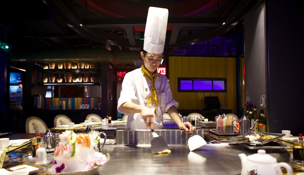 TairyoTeppanyaki-2.jpg