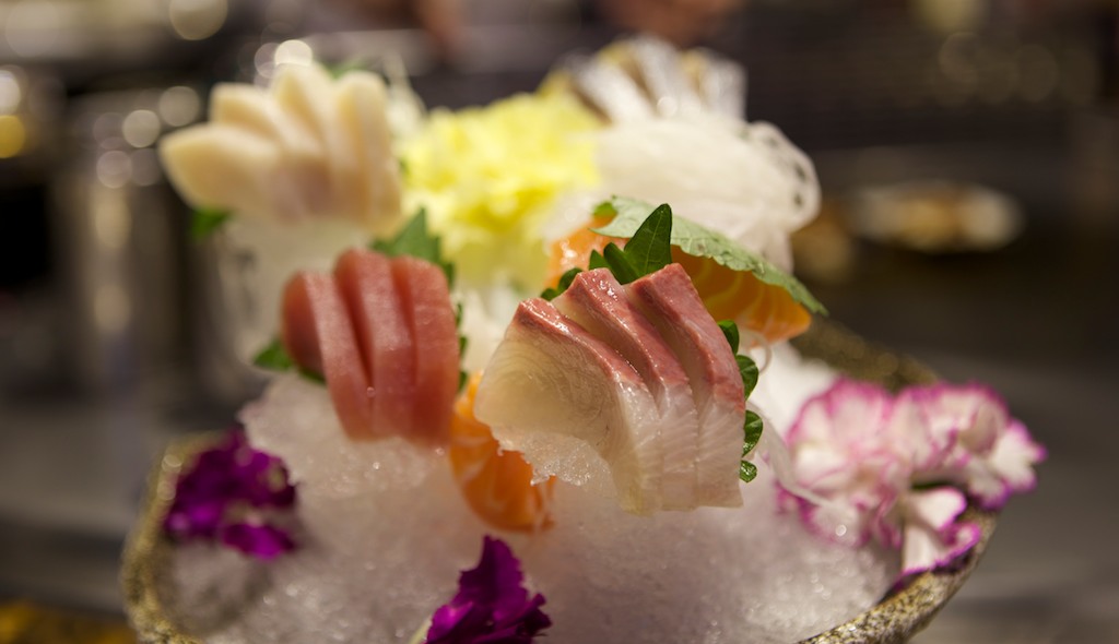 TairyoTeppanyaki-3.jpg